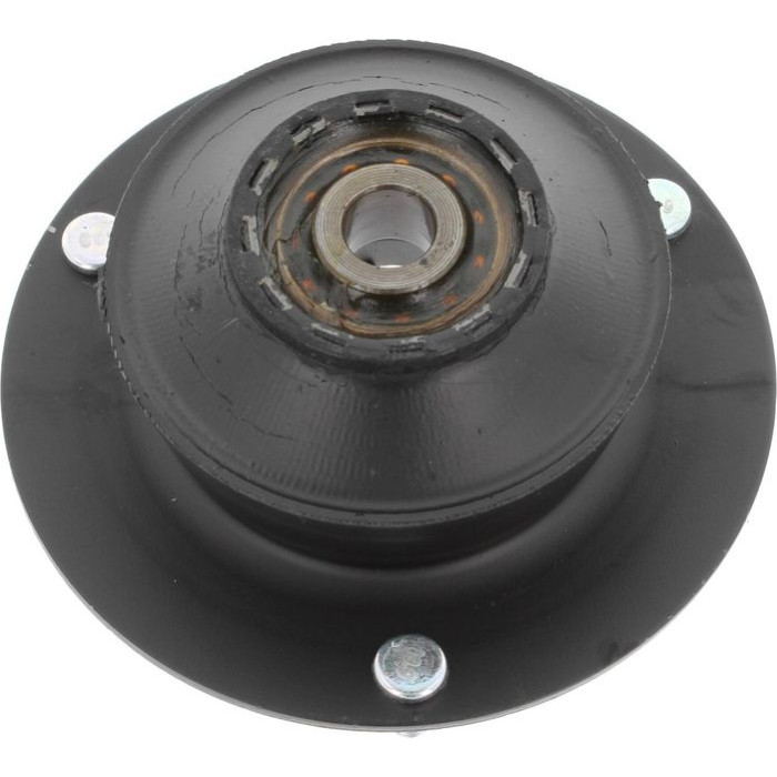 Corteco 21653086 Federbeinstützlager