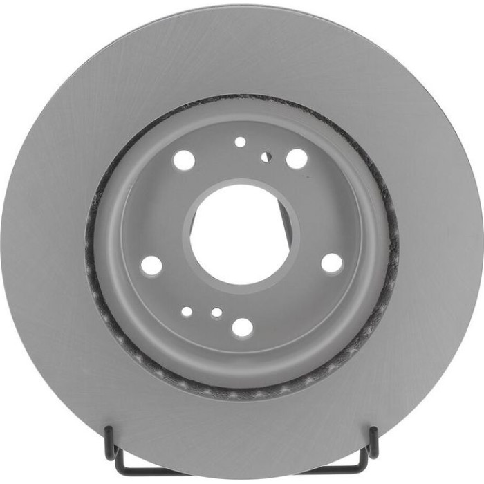 Ferodo DDF2791C Bremsscheibe PREMIER