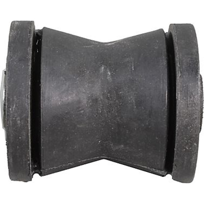Metzger 52091009 Lagerung, Achskörper Metzger 52091009 Lagerung, Achskörper