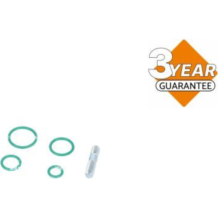 NRF 38529 Expansionsventil, Klimaanlage EASY FIT NRF 38529 Expansionsventil, Klimaanlage EASY FIT