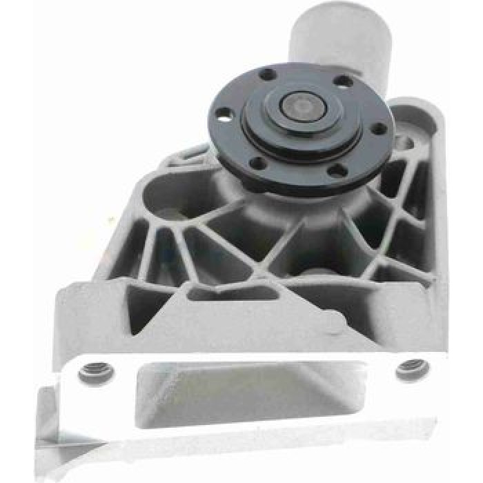 Vaico V10-50068 Wasserpumpe Vaico V10-50068 Wasserpumpe