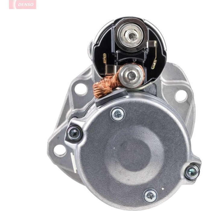 Denso DSN975 Starter Denso DSN975 Starter