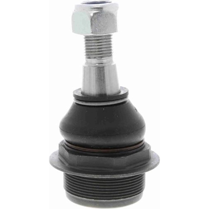 Vaico V40-1411 Traggelenk/Führungsgelenk Green Mobility Parts