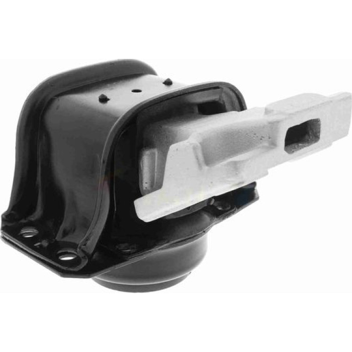 Lagerung, Motor V42-0398