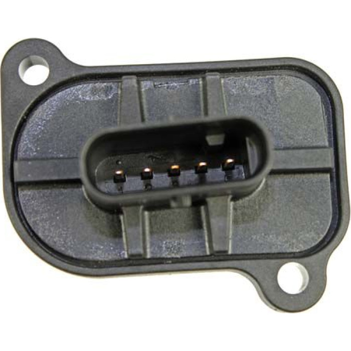 Metzger 0890333 Luftmassenmesser