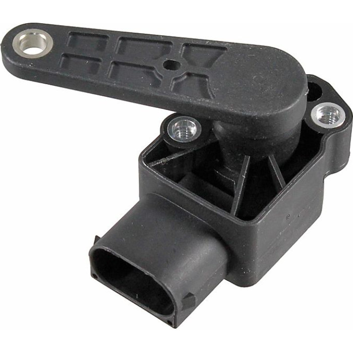 Sensor, Leuchtweitenregulierung 0901448 Sensor, Leuchtweitenregulierung 0901448