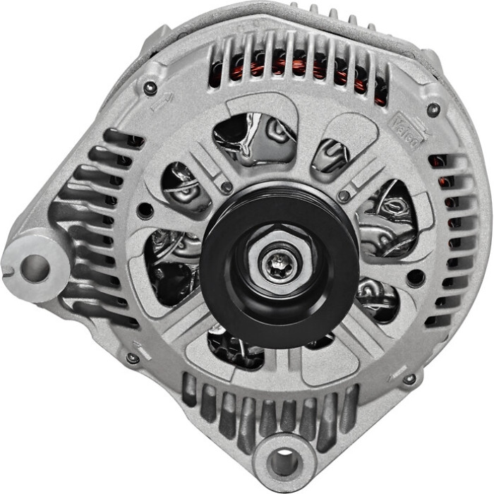 Valeo 439235 Generator ORIGINS - NEW O.E. TECHNOLOGIE Valeo 439235 Generator ORIGINS - NEW O.E. TECHNOLOGIE