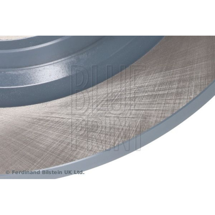 Bremsscheibe ADBP430194 Bremsscheibe ADBP430194