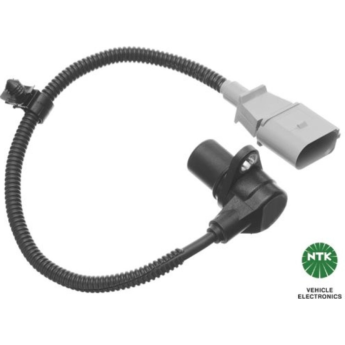 NGK 81012 Impulsgeber, Kurbelwelle NGK 81012 Impulsgeber, Kurbelwelle