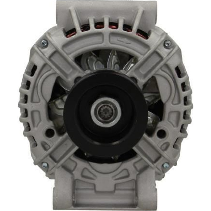 Generator 575.572.075.010 Generator 575.572.075.010