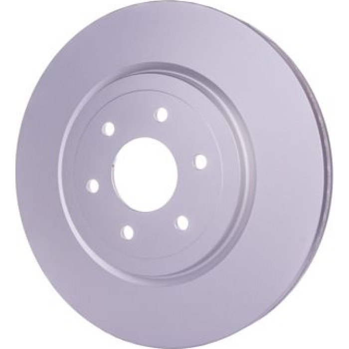 Hella Pagid 8DD 355 129-541 Bremsscheibe Pro High Carbon Hella Pagid 8DD 355 129-541 Bremsscheibe Pro High Carbon