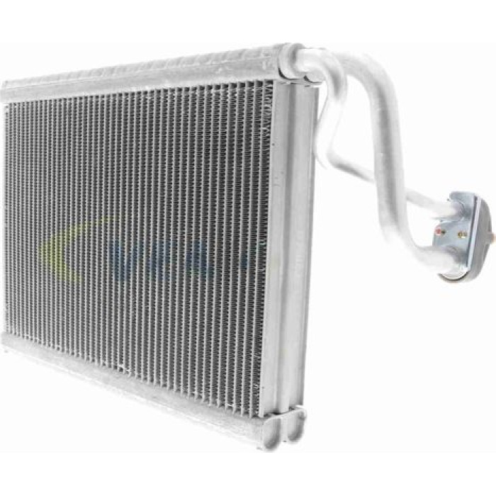 Vemo V30-65-0027 Verdampfer, Klimaanlage Green Mobility Parts Vemo V30-65-0027 Verdampfer, Klimaanlage Green Mobility Parts