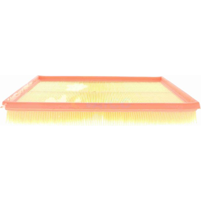 Vaico V40-0138 Luftfilter