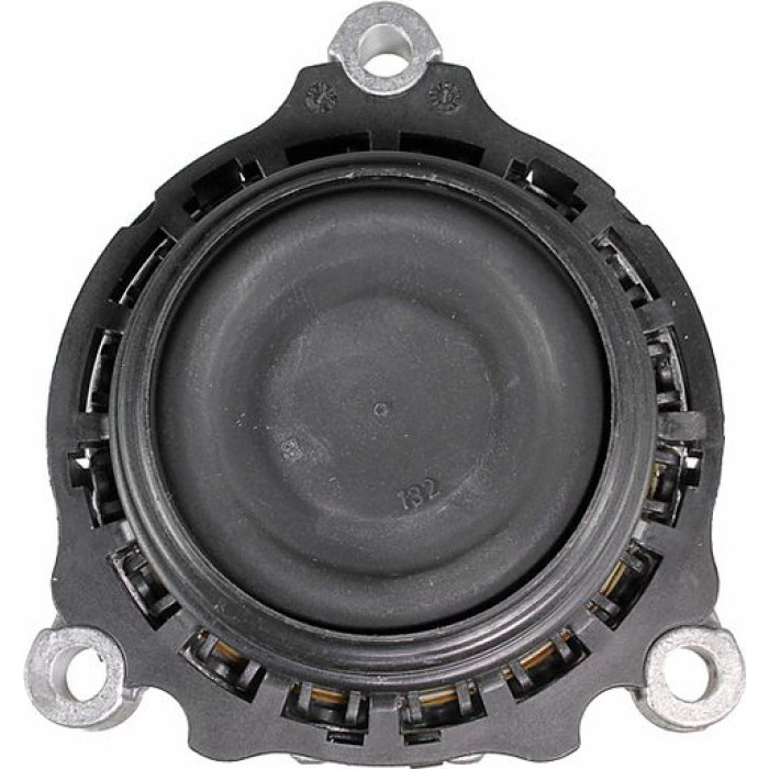 Metzger 8054701 Lagerung, Motor