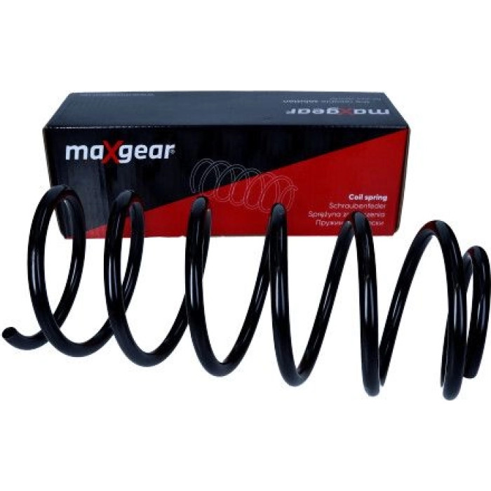 Maxgear 60-0030 Fahrwerksfeder
