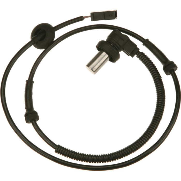 TRW GBS2533 Sensor, Raddrehzahl TRW GBS2533 Sensor, Raddrehzahl