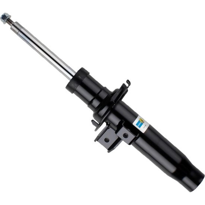 Bilstein 22-304445 Stoßdämpfer B4 Serienersatz