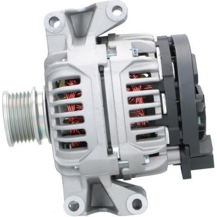 PSH 555.569.090.010 Generator +Line Original PSH 555.569.090.010 Generator +Line Original
