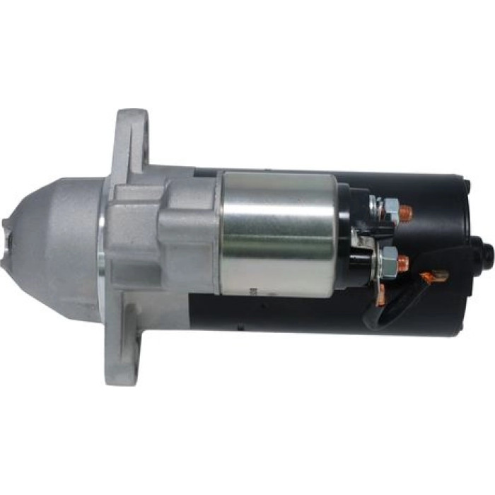BOSCH 1 986 S00 722 Starter BOSCH 1 986 S00 722 Starter