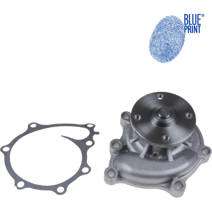 Blue Print ADG09128 Wasserpumpe Blue Print ADG09128 Wasserpumpe
