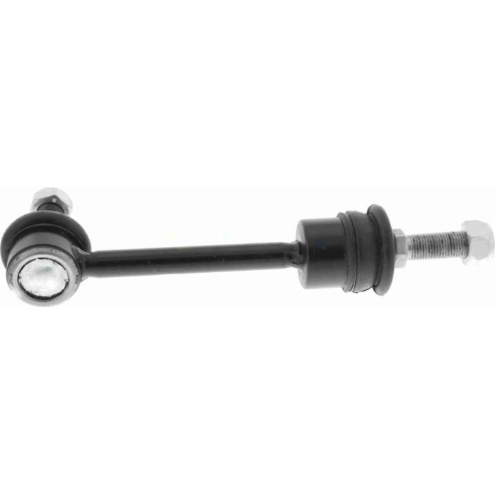 Vaico V48-0164 Stange/Strebe, Stabilisator