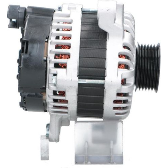PSH 125.579.105.130 Generator +Line Original