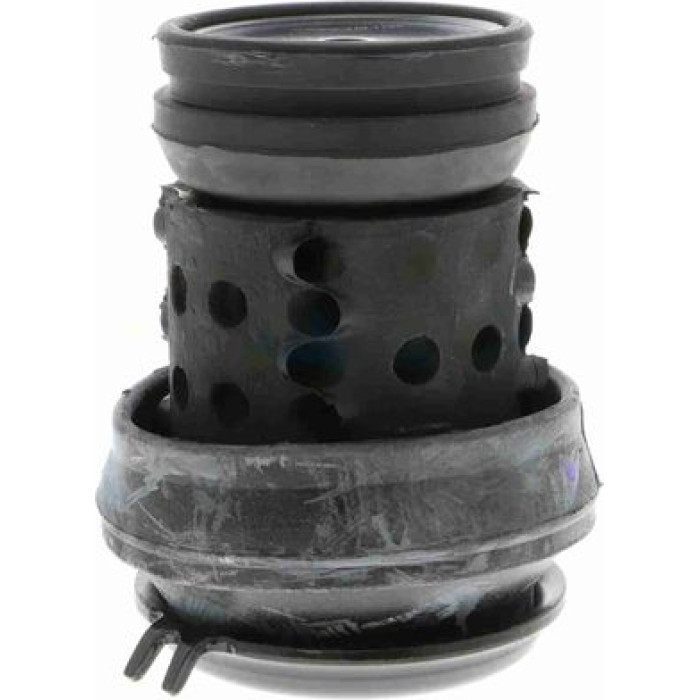 Vaico V10-1183 Lagerung, Motor