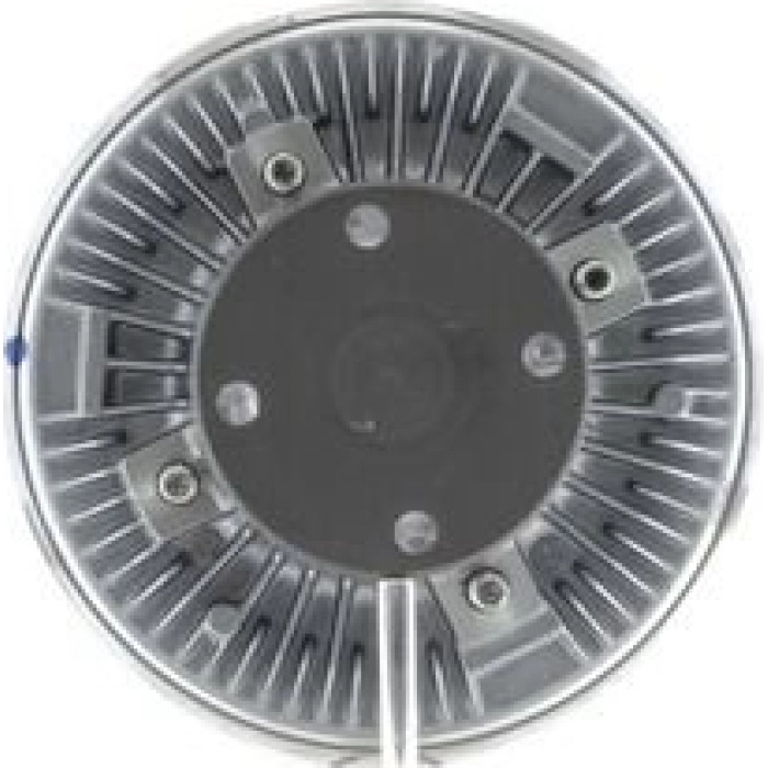 Mahle CFC 204 000P Kupplung, Kühlerlüfter BEHR Premium Line Mahle CFC 204 000P Kupplung, Kühlerlüfter BEHR Premium Line