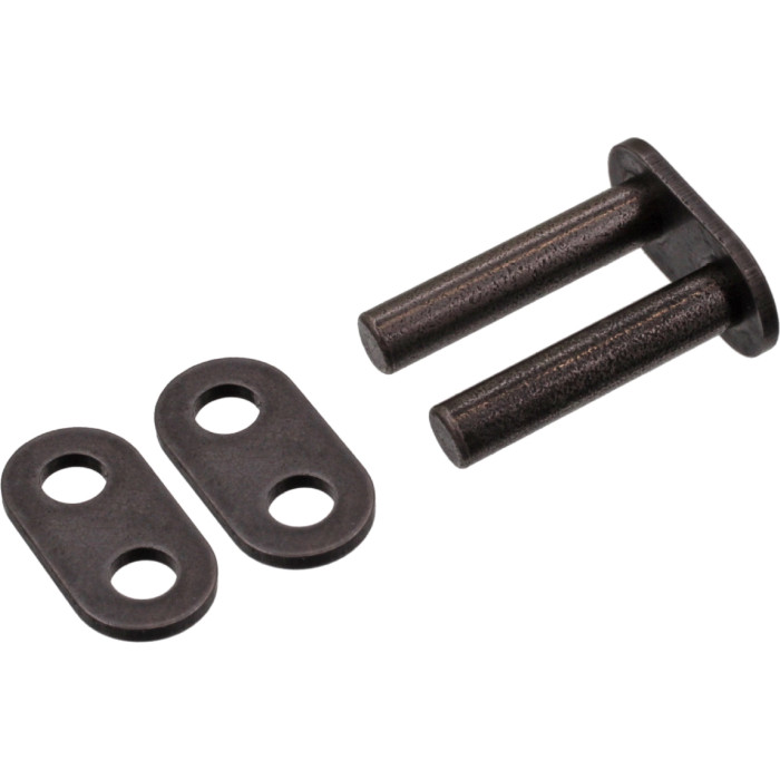 FEBI BILSTEIN 14406 Kettenglied, Steuerkette FEBI BILSTEIN 14406 Kettenglied, Steuerkette