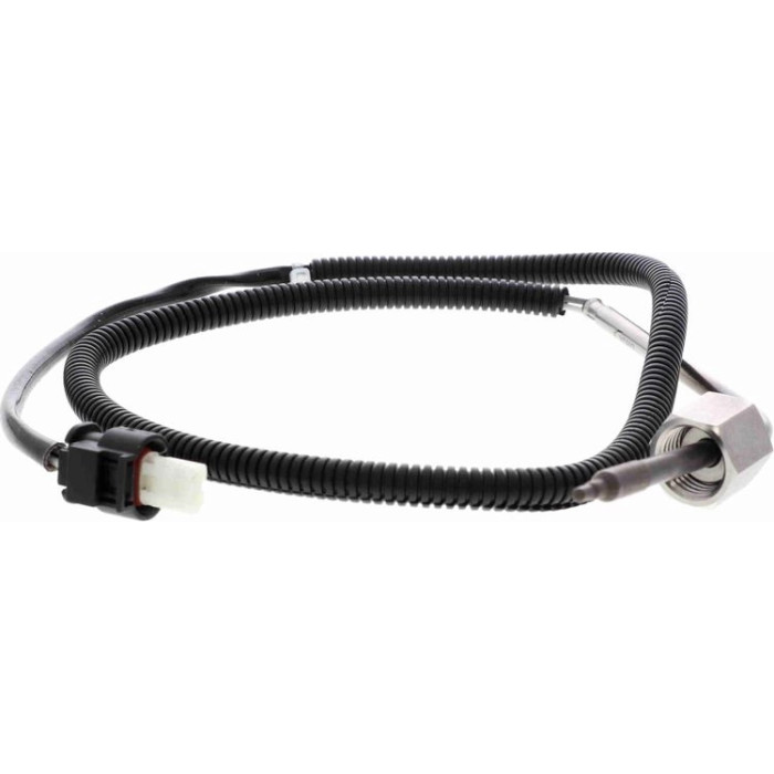 Sensor, Abgastemperatur V30-72-0887 Sensor, Abgastemperatur V30-72-0887