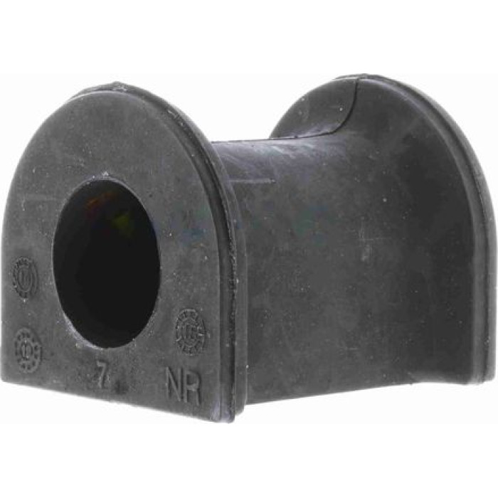 Vaico V10-2966 Lagerung, Stabilisator Vaico V10-2966 Lagerung, Stabilisator