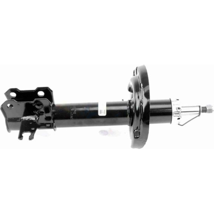 Vaico V40-0692 Stoßdämpfer Vaico V40-0692 Stoßdämpfer