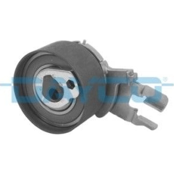 Dayco ATB2415 Spannrolle, Zahnriemen Dayco ATB2415 Spannrolle, Zahnriemen