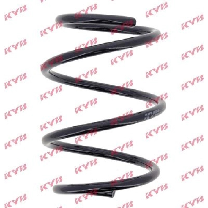 KYB RH3514 Fahrwerksfeder K-Flex KYB RH3514 Fahrwerksfeder K-Flex