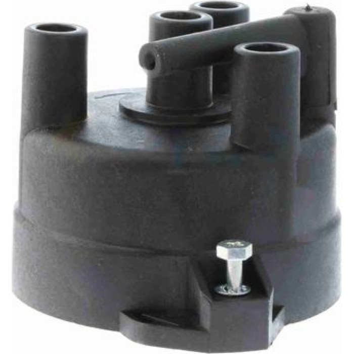 Zündverteilerkappe V51-70-0021 Zündverteilerkappe V51-70-0021