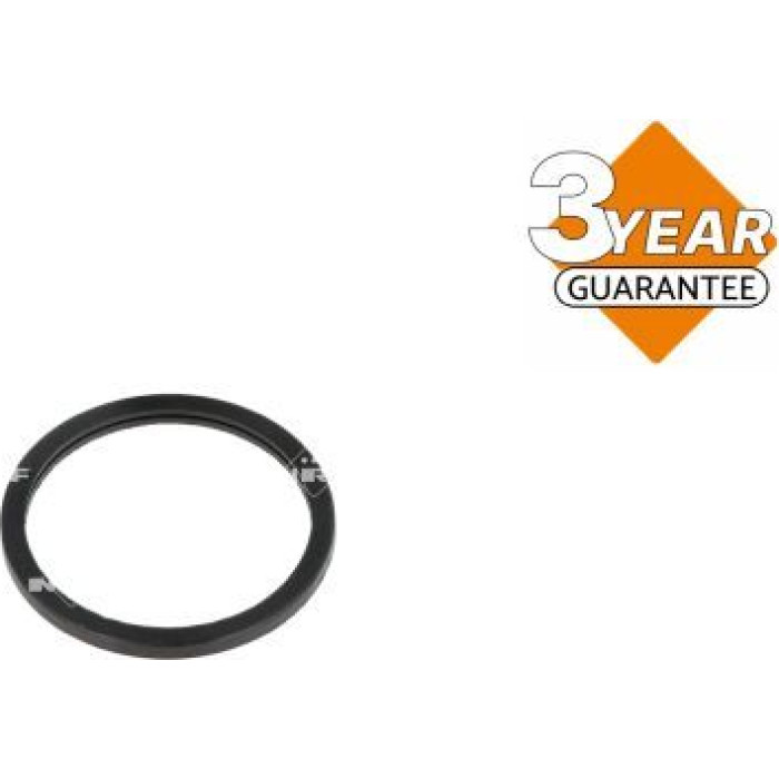 NRF 725205 Thermostat, Kühlmittel EASY FIT NRF 725205 Thermostat, Kühlmittel EASY FIT