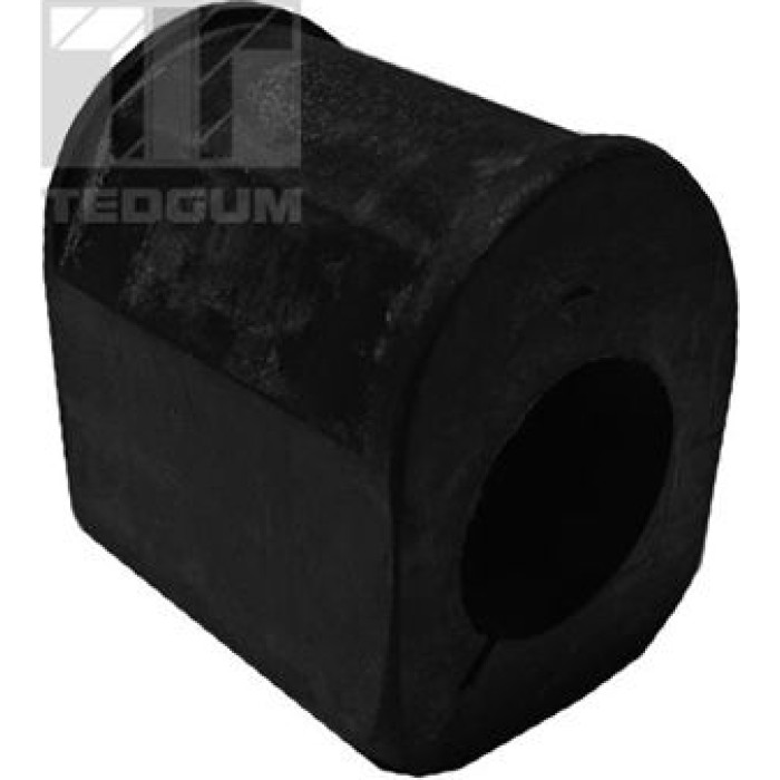 Tedgum 00580087 Lagerung, Stabilisator Tedgum 00580087 Lagerung, Stabilisator