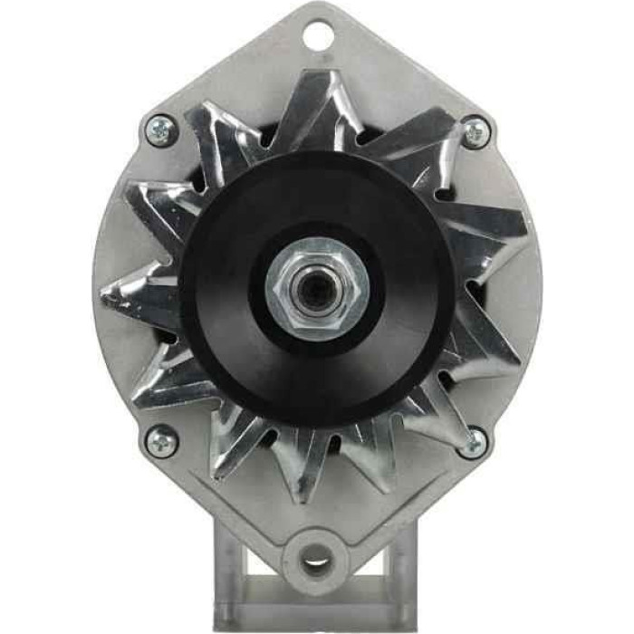PSH 916.004.080.011 Generator +Line Original PSH 916.004.080.011 Generator +Line Original
