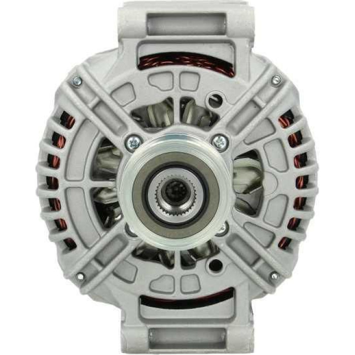 PSH 555.566.150.014 Generator PSH 555.566.150.014 Generator