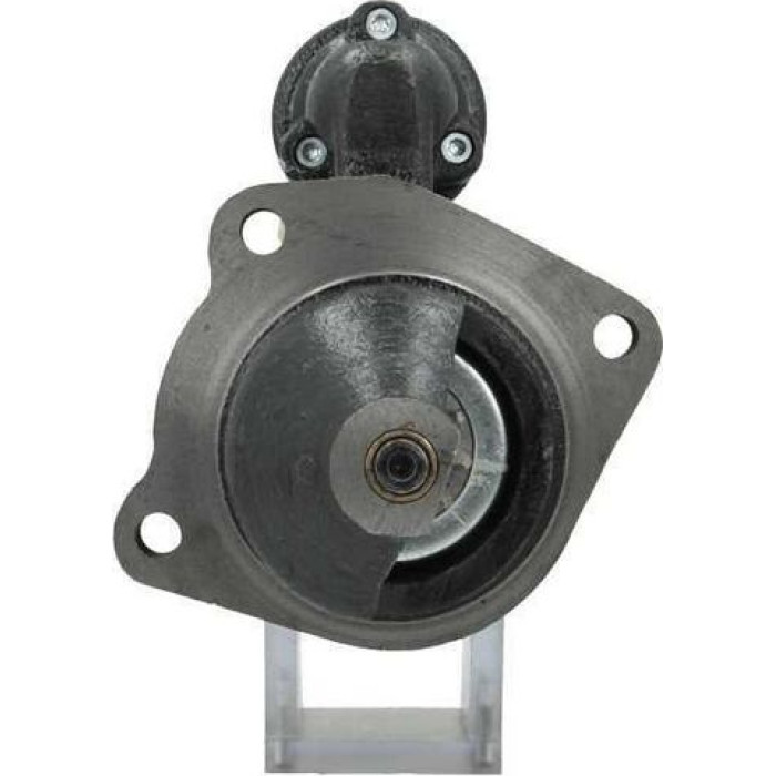 PSH 551.001.103.010 Starter +Line Original