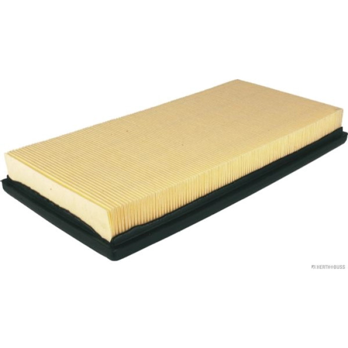 Herth+Buss Jakoparts J1320309 Luftfilter Herth+Buss Jakoparts J1320309 Luftfilter