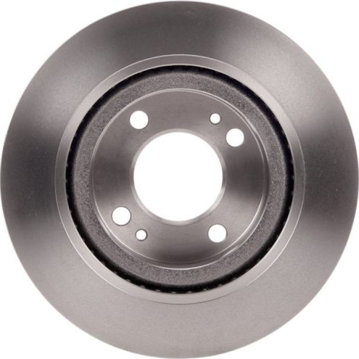 BOSCH 0 986 479 D68 Bremsscheibe