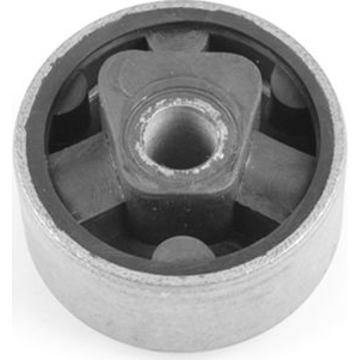 Tedgum 00028605 Lagerung, Differential Tedgum 00028605 Lagerung, Differential