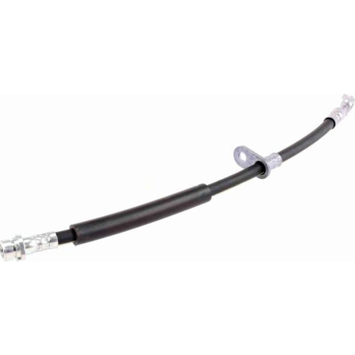 Vaico V25-1323 Bremsschlauch