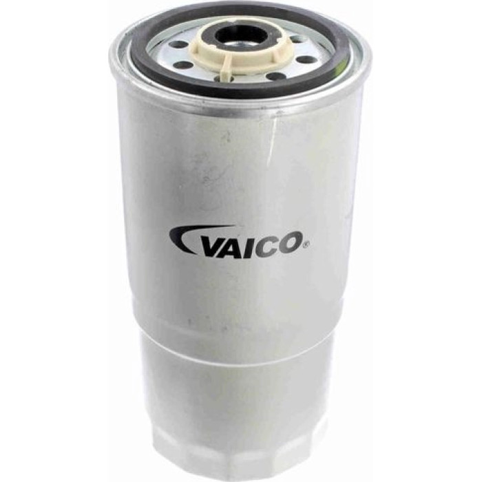 Vaico V20-0628 Kraftstofffilter