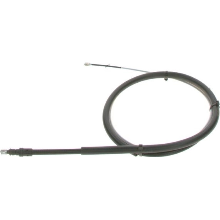 BOSCH 1 987 477 786 Seilzug, Feststellbremse BOSCH 1 987 477 786 Seilzug, Feststellbremse
