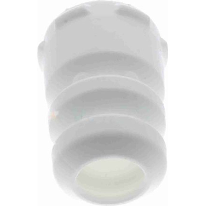 Anschlagpuffer, Federung V10-6091 Anschlagpuffer, Federung V10-6091