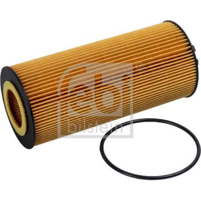 febi bilstein 49866 Ölfilter febi bilstein 49866 Ölfilter