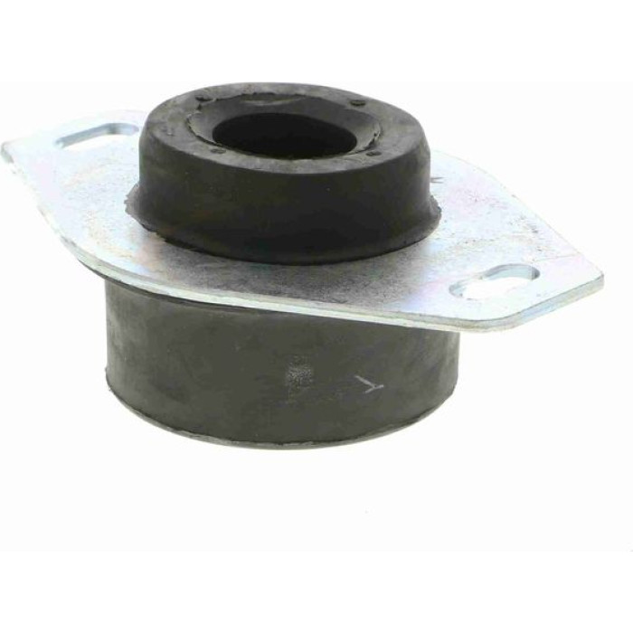 Vaico V42-0170 Lagerung, Motor
