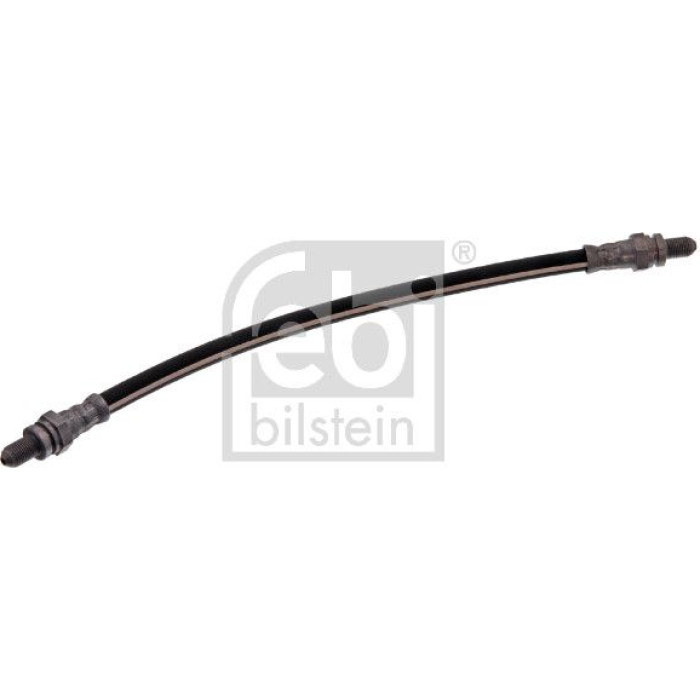 febi bilstein 08358 Bremsschlauch febi bilstein 08358 Bremsschlauch